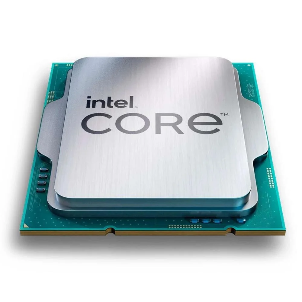 Processador Intel Core I514400 35Ghz KaBuM