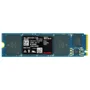 SSD Sandisk Plus 250GB, M.2 2280 NVMe Pcie Gen3 - Sdssda3n-250g-G26