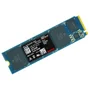 SSD Sandisk Plus 250GB, M.2 2280 NVMe Pcie Gen3 - Sdssda3n-250g-G26