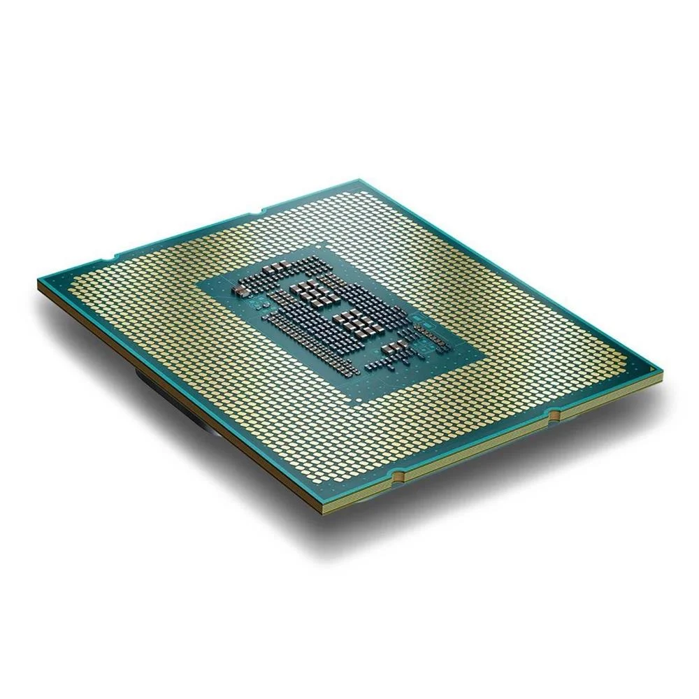 Processador Intel Core I914900 36Ghz KaBuM