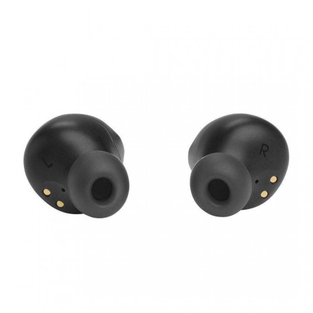Fone De Ouvido Jbl Quantum Air Tws KaBuM
