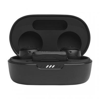 Fone De Ouvido Jbl Quantum Air Tws KaBuM