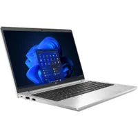 Windowsノート本体 PROBOOK 450 G9 i7-1255U 256GB Office HP ProBook 450 G9 製品詳細・スペック - ノートパソコン・PC通販 | 日本HP