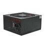Fonte Knup Kp-535 Cowboy, 600W, ATX, Real