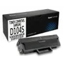 Toner Compatível Samsung D104 Scx-3200 Ml-1665 Ml-1860 Ml-1865w Ml-1660, Ml-1865 1.5k