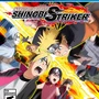 Jogo Naruto To Boruto: Shinobi Striker - PS4