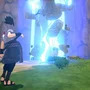 Jogo Naruto To Boruto: Shinobi Striker - PS4