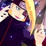 Jogo Naruto To Boruto: Shinobi Striker - PS4