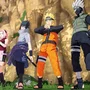 Jogo Naruto To Boruto: Shinobi Striker - PS4