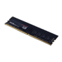 Memoria Ram Pc Westgatte, 16GB, 3200Mhz, DDR4