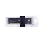 Memoria Ram Pc Westgatte, 16GB, 3200Mhz, DDR4