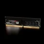 Memoria Ram Pc Westgatte, 16GB, 3200Mhz, DDR4