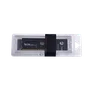 Memoria Ram Pc Westgatte, 16GB, 3200Mhz, DDR4