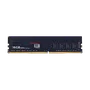 Memoria Ram Pc Westgatte, 16GB, 3200Mhz, DDR4
