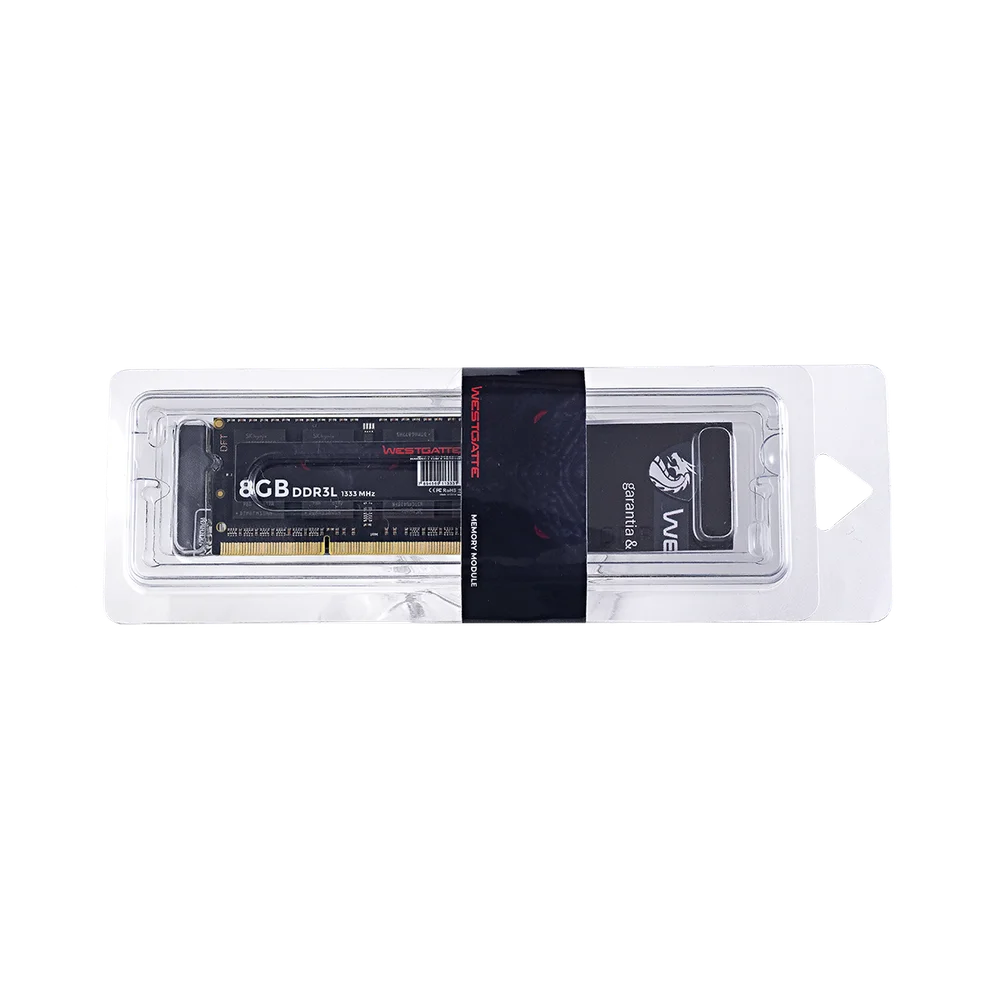 Memoria Ram Pc Westgatte, 16GB, 3200Mhz, DDR4 Memoria Ram Pc Westgatte, 16GB, 3200Mhz, DDR4