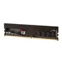 Memória Ram Westgatte Color, 8GB, 2666Mhz, DDR4, Verde