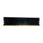Memória Ram Westgatte Color, 8GB, 2666Mhz, DDR4, Verde
