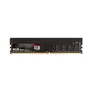 Memória Ram Westgatte Color, 8GB, 2666Mhz, DDR4, Verde
