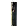 Memória Ram Westgatte Color, 8GB, 2666Mhz, DDR4, Verde