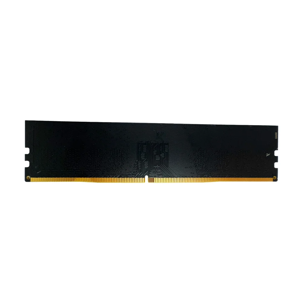 Memória Ram Westgatte Color, 8GB, 2666Mhz, DDR4, Verde Memória Ram Westgatte Color, 8GB, 2666Mhz, DDR4, Verde