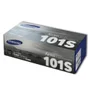Toner D101s Para Impressora Samsung Ml2161