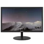 Monitor Brazil Pc 21.5" Full HD, 75Hz, 5Ms, VGA/HDMI, Widescreen, Preto - 22wr-75