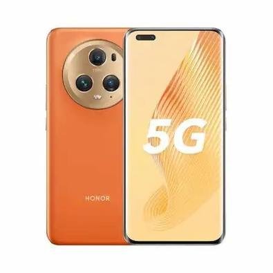 Smartphone-Honor-Magic-5-Pro-
