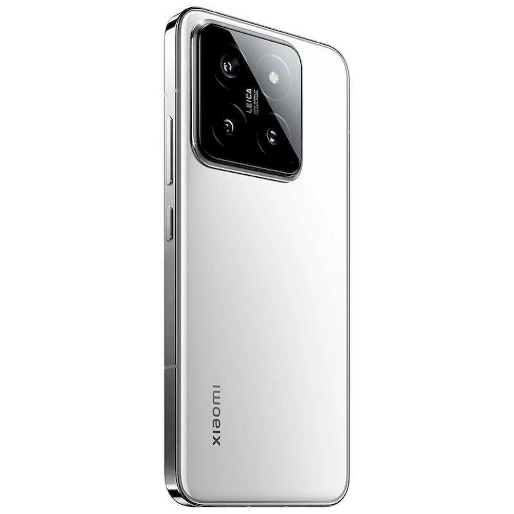 Smartphone Xiaomi 14 5g 16GB RAM 1024GB KaBuM