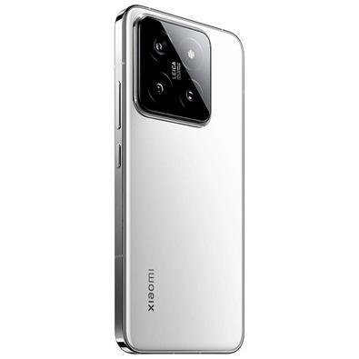 Smartphone-Xiaomi-14-5g-16GB-