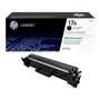 Toner Hp Cf217a 17a Cf217 M130fn M130fw M130nw