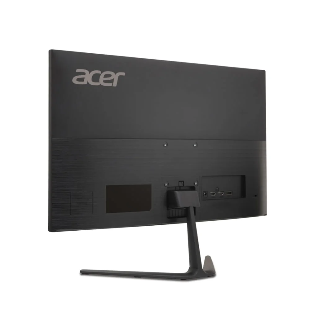 Monitor Gamer Acer Nitro Tela 238 LED Ips Fhd