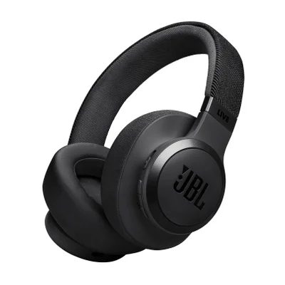 Fone De Ouvido JBL Live 770nc KaBuM