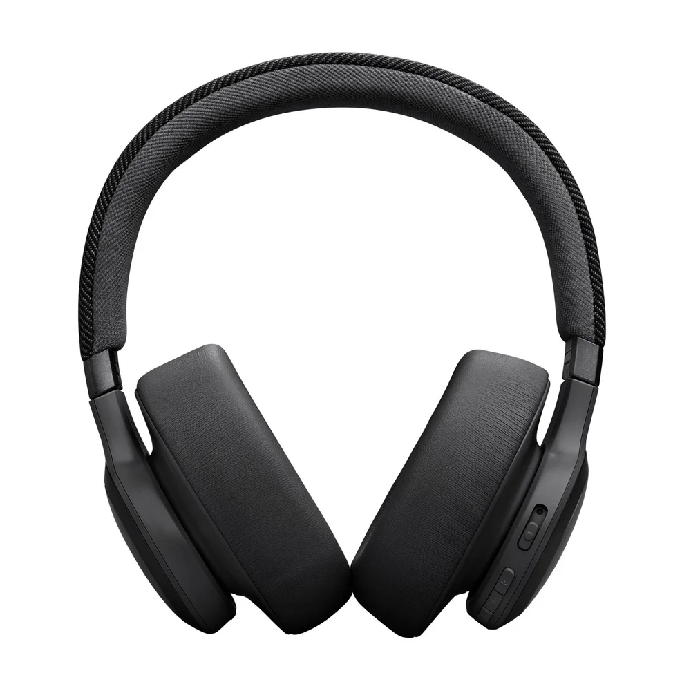 Fone De Ouvido JBL Live 770nc KaBuM