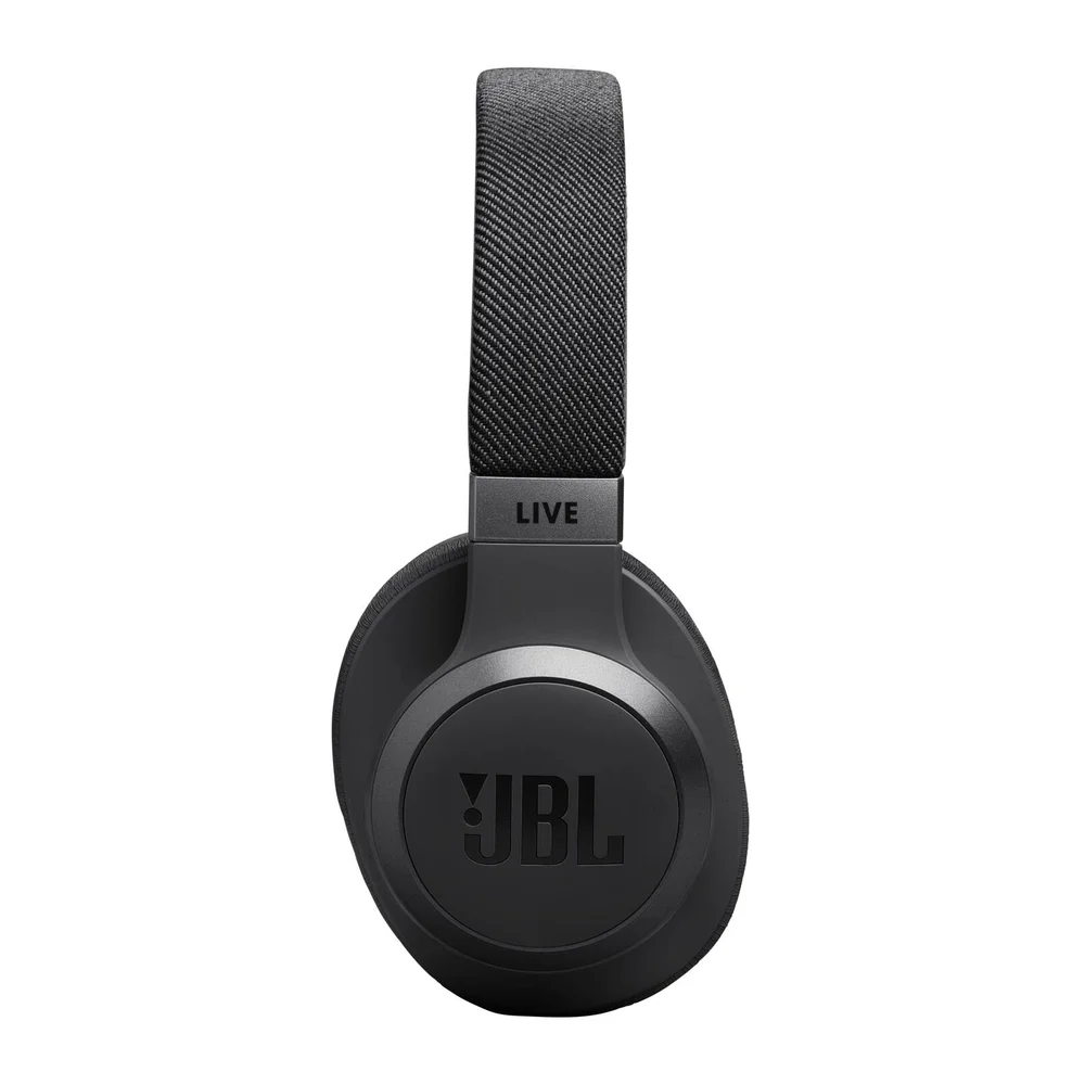 Fone De Ouvido JBL Live 770nc KaBuM