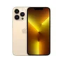 Usado - Iphone 13 Pro Max 256GB, Dourado - Muito Bom