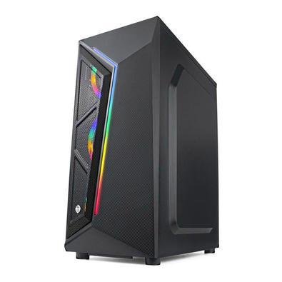 Pc Gamer Intel I7 32GB SSD 1TB M2 Nvme KaBuM