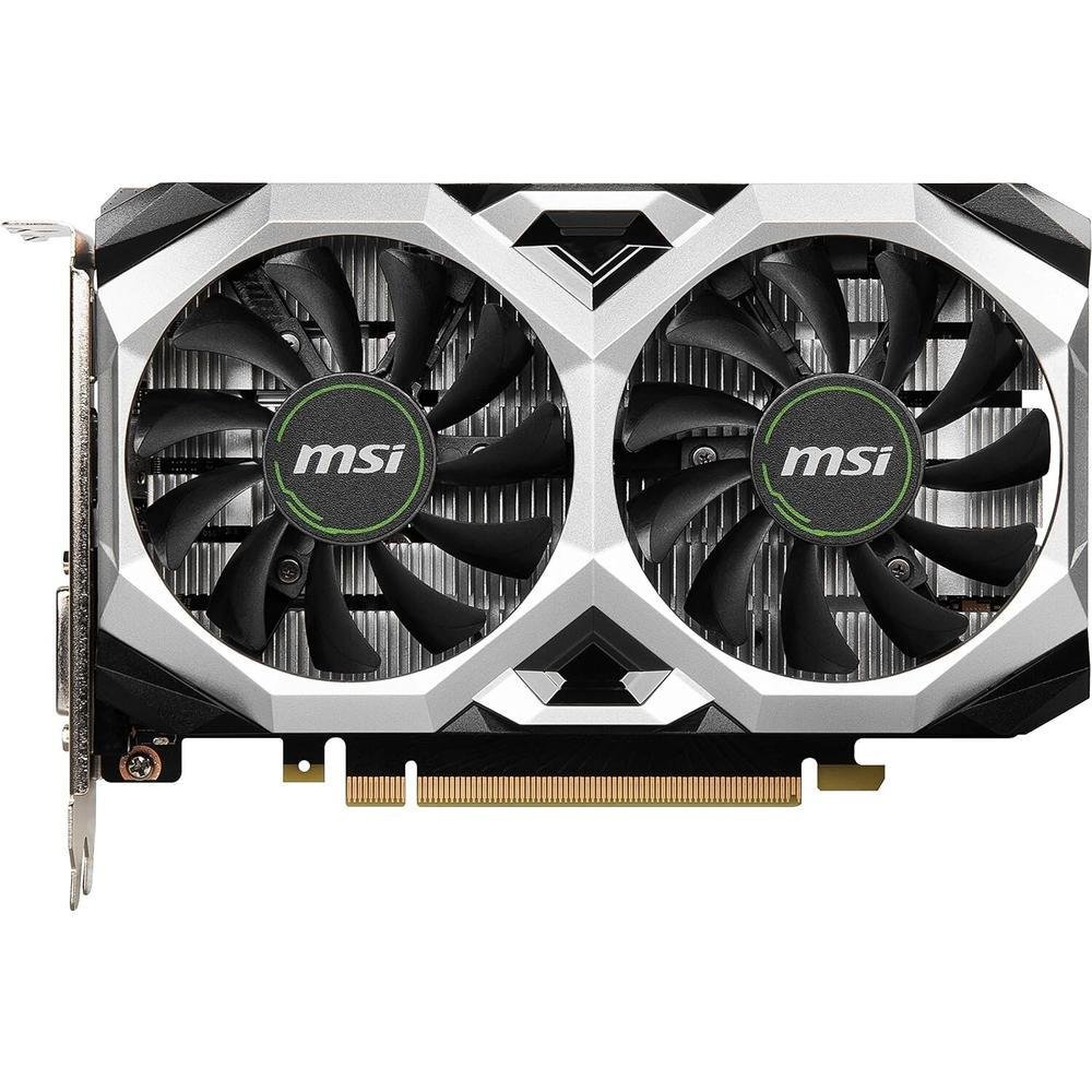 Pc Gamer Intel I7 32GB SSD 1TB M2 Nvme KaBuM