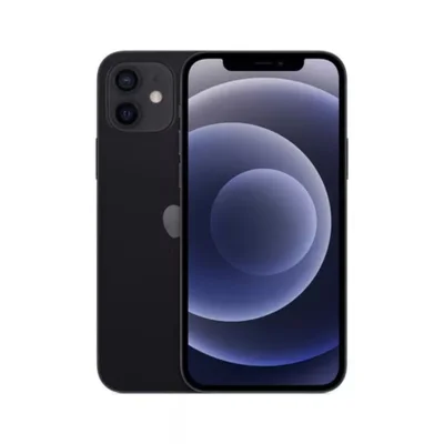 Produtos com até 15 OFF no PIX KaBuM