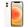 Usado - Iphone 12 256GB, Branco - Muito Bom