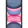 Usado - Iphone 11, 128GB, Preto - Muito Bom