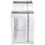 Gabinete Asus Gt502 Tuf Gaming, Mid Tower, Branco -Tg 90dc0093-b00000