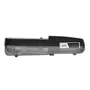 Pin Pad Gertec Ppc930 V5 USB/serial - 70500035