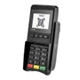 Pin Pad Gertec Ppc930 V5 USB/serial - 70500035