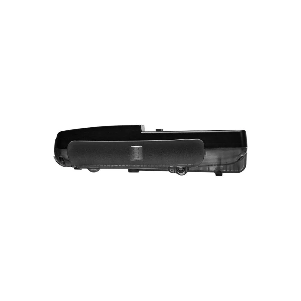 Pin Pad Gertec Ppc930 V5 USB/serial - 70500035