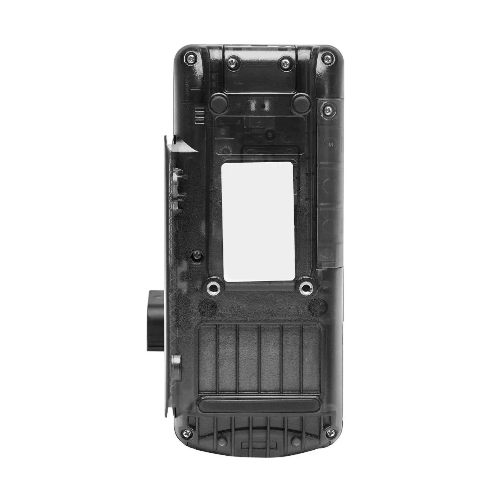 Pin Pad Gertec Ppc930 V5 USB/serial - 70500035