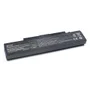 Bateria Para Notebook Samsung Part Number Aa-pb9nc6b Aa-pb9ns6b Aa-pl9nc6w 4000 Mah