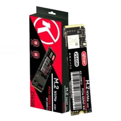 SSD-Knup-X4-256GB-M-2-Nvme-