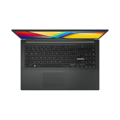 Notebook-Asus-Vivobook-Go-
