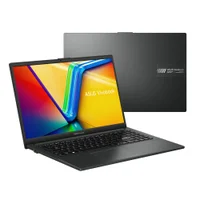 Notebook Asus Vivobook Go 15 E1504faNj836w KaBuM
