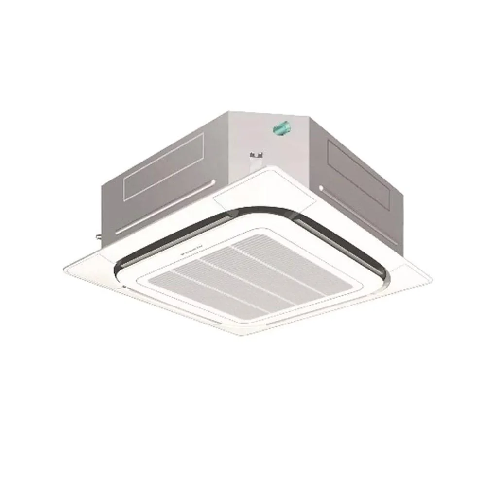 Ar Condicionado Cassete Daikin Sky Air KaBuM
